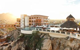 Playa Grande Resort Cabo